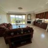 вилла1 500 000 EUR Аттика ID-112742 изображение 15