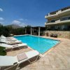 вилла1 500 000 EUR Аттика ID-112742 изображение 16