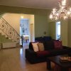 вилла1 500 000 EUR Аттика ID-112742 изображение 17
