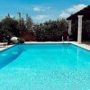 вилла1 500 000 EUR Аттика ID-112742 изображение 19