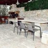 вилла1 500 000 EUR Аттика ID-112742 изображение 21