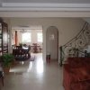 вилла1 500 000 EUR Аттика ID-112742 изображение 22