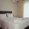 вилла1 500 000 EUR Аттика ID-112742 изображение 23
