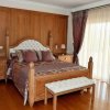 вилла1 500 000 EUR Аттика ID-112742 изображение 25