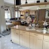 1-комн. квартира215 000 EUR Олимпийская Ривьера ID-112743 изображение 2