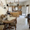 1-комн. квартира215 000 EUR Олимпийская Ривьера ID-112743 изображение 3