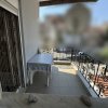 1-комн. квартира215 000 EUR Олимпийская Ривьера ID-112743 изображение 4