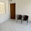 1-комн. квартира215 000 EUR Олимпийская Ривьера ID-112743 изображение 6