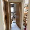 1-комн. квартира215 000 EUR Олимпийская Ривьера ID-112743 изображение 8