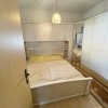 1-комн. квартира215 000 EUR Олимпийская Ривьера ID-112743 изображение 9