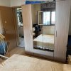 1-комн. квартира215 000 EUR Олимпийская Ривьера ID-112743 изображение 10