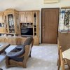 1-комн. квартира215 000 EUR Олимпийская Ривьера ID-112743 изображение 11