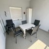1-комн. квартира215 000 EUR Олимпийская Ривьера ID-112743 изображение 14