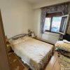 1-комн. квартира215 000 EUR Олимпийская Ривьера ID-112743 изображение 16