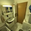1-комн. квартира215 000 EUR Олимпийская Ривьера ID-112743 изображение 18