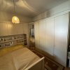 1-комн. квартира215 000 EUR Олимпийская Ривьера ID-112743 изображение 19