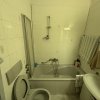 1-комн. квартира215 000 EUR Олимпийская Ривьера ID-112743 изображение 20