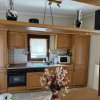 1-комн. квартира215 000 EUR Олимпийская Ривьера ID-112743 изображение 21