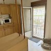1-комн. квартира215 000 EUR Олимпийская Ривьера ID-112743 изображение 23
