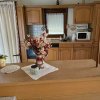 1-комн. квартира215 000 EUR Олимпийская Ривьера ID-112743 изображение 24