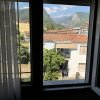 1-комн. квартира215 000 EUR Олимпийская Ривьера ID-112743 изображение 25