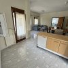 1-комн. квартира160 000 EUR Олимпийская Ривьера ID-112744 изображение 1
