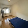 1-комн. квартира160 000 EUR Олимпийская Ривьера ID-112744 изображение 2