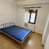 1-комн. квартира160 000 EUR Олимпийская Ривьера ID-112744 изображение 3