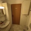 1-комн. квартира160 000 EUR Олимпийская Ривьера ID-112744 изображение 4