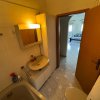 1-комн. квартира160 000 EUR Олимпийская Ривьера ID-112744 изображение 5