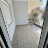 1-комн. квартира160 000 EUR Олимпийская Ривьера ID-112744 изображение 6