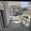 1-комн. квартира160 000 EUR Олимпийская Ривьера ID-112744 изображение 7