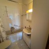 1-комн. квартира160 000 EUR Олимпийская Ривьера ID-112744 изображение 8