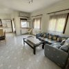 1-комн. квартира160 000 EUR Олимпийская Ривьера ID-112744 изображение 9