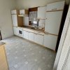 1-комн. квартира160 000 EUR Олимпийская Ривьера ID-112744 изображение 10