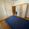 1-комн. квартира160 000 EUR Олимпийская Ривьера ID-112744 изображение 11