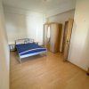 1-комн. квартира160 000 EUR Олимпийская Ривьера ID-112744 изображение 12