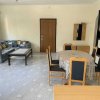 1-комн. квартира160 000 EUR Олимпийская Ривьера ID-112744 изображение 13