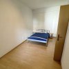 1-комн. квартира160 000 EUR Олимпийская Ривьера ID-112744 изображение 14
