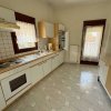 1-комн. квартира160 000 EUR Олимпийская Ривьера ID-112744 изображение 15