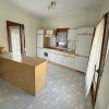 1-комн. квартира160 000 EUR Олимпийская Ривьера ID-112744 изображение 17