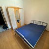 1-комн. квартира160 000 EUR Олимпийская Ривьера ID-112744 изображение 18