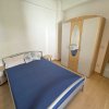 1-комн. квартира160 000 EUR Олимпийская Ривьера ID-112744 изображение 19