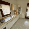 1-комн. квартира160 000 EUR Олимпийская Ривьера ID-112744 изображение 20