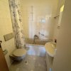 1-комн. квартира160 000 EUR Олимпийская Ривьера ID-112744 изображение 21