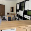 1-комн. квартира160 000 EUR Олимпийская Ривьера ID-112744 изображение 22