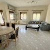 1-комн. квартира160 000 EUR Олимпийская Ривьера ID-112744 изображение 23
