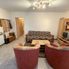 1-комн. квартира107 000 EUR Олимпийская Ривьера ID-112745 изображение 1