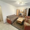 1-комн. квартира107 000 EUR Олимпийская Ривьера ID-112745 изображение 2