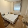 1-комн. квартира107 000 EUR Олимпийская Ривьера ID-112745 изображение 3